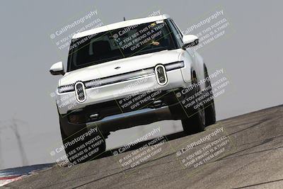 media/Aug-01-2024-Fast Lane Race School (Thu) [[2071668ae8]]/Track Photos/